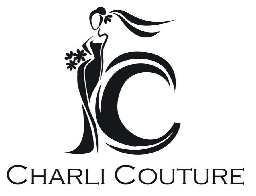 Charlicouture Bridal Shop